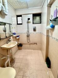 Blk 20 Bedok South Road (Bedok), HDB 5 Rooms #570137971